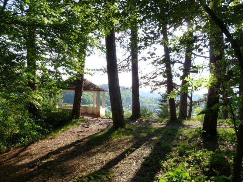 Ferme Houard Bed & Breakfast Bomal Luaran gambar